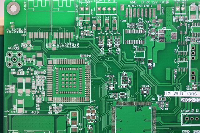 PCB打樣報價都有哪些費用?PCB打樣的報價包括的費用