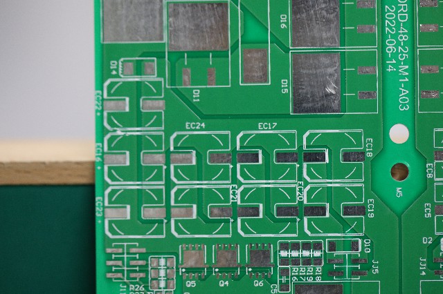 PCB設計與PCB制板有什么關系？PCB設計與PCB制板的關系