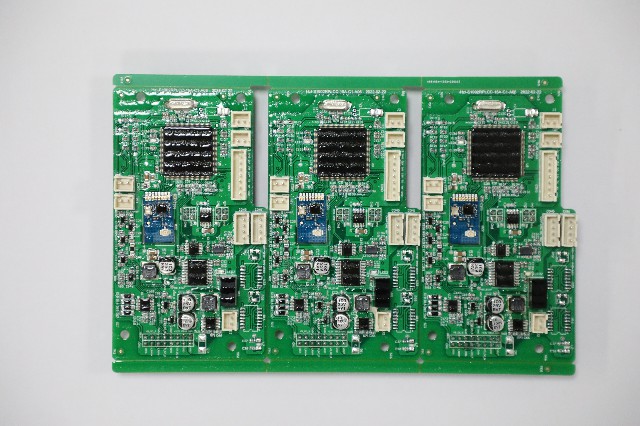 SMT料號基本組成及常見電子元件有哪些?SMT料號基本組成及常見電子元件類型