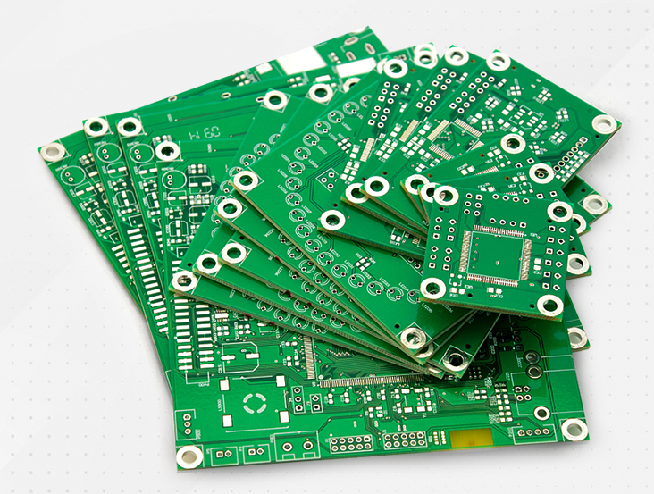 PCB打樣厚度該怎么選擇?PCB打樣時厚度選擇需考慮的因素