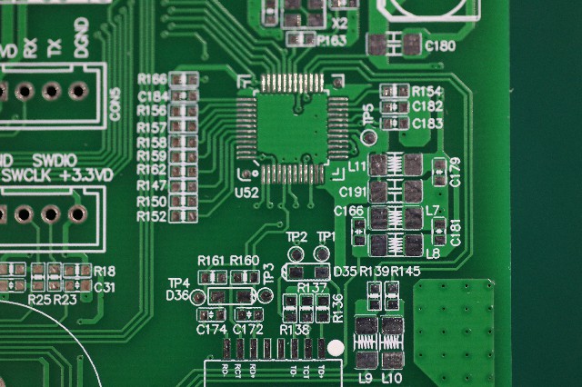 PCB設計需要遵守的原則有哪些?PCB設計必須遵守的原則