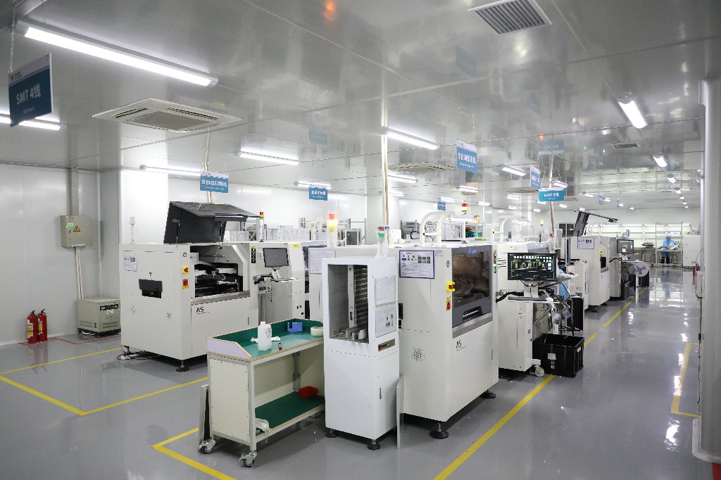 怎么判斷PCBA工廠可靠性?判斷PCBA工廠可靠性的四個關鍵方面